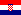 Croatia (Hrvatska)